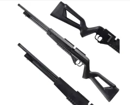 wiatrowka-pcp-iconix-umarex-55-mm