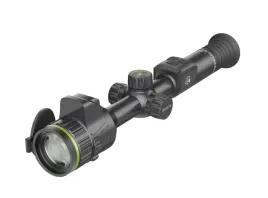 luneta-noktowizyjna-noktowizor-pixfra-volans-4k-v850-lrf