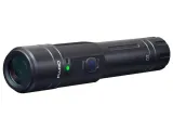 kamera-strzelecka-na-bron-pard-action-4k-ac-11-stan-nowy
