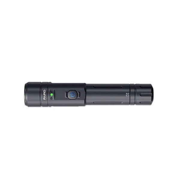 kamera-strzelecka-na-bron-pard-action-4k-ac-11-marka-pard