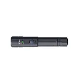 kamera-strzelecka-na-bron-pard-action-4k-ac-11-marka-pard
