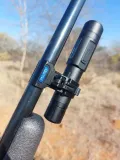 kamera-strzelecka-na-bron-pard-action-4k-ac-11-model-pard-action-camera-ac-11