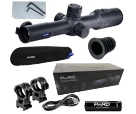 celownik-termowizyjny-termowizor-pard-pantera-256-q-pa2q-25-100percent-nowa