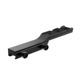 montaz-termowizora-na-szyne-weaver-hikmicro-thunder-thunder-pro-2-0-panther