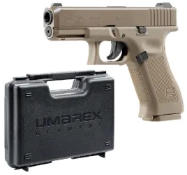 pistolet-wiatrowka-glock-19x-45-mm-coyote-5-8368-walizka-transportowa