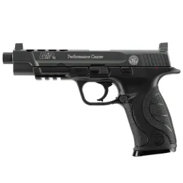 pistolet-wiatrowka-smithandwesson-performance-center-ported-mandp9l-45-mm