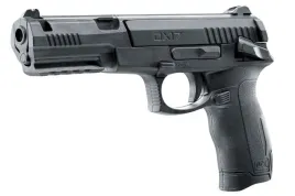 pistolet-wiatrowka-na-srut-sprezynowa-mocna-umarex-dx17-45mm