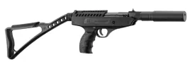 wiatrowka-pistolet-black-ops-langley-hitman-45-mm-mocna-wiatrowka