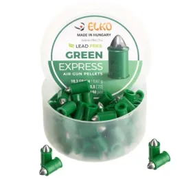 najlepszy-srut-stalowy-teflonowy-sruty-50-szt-55mm