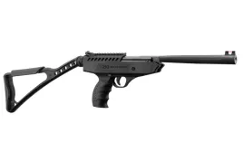 wiatrowka-mocna-sprezynowa-pistolet-black-ops-langley-prosniper-55-mm