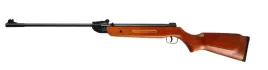 wiatrowka-sprezynowa-razorgun-b2-classic-45-mm-drewno-lufa-gwintowana