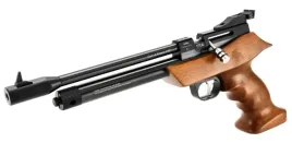 pistolet-wiatrowka-diana-airbug-45-mm-na-co2-mocna-celna-do-nauki-strzelan