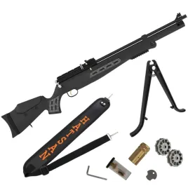 wiatrowka-karabin-pcp-hatsan-bt65-635-mm-zestaw-mocna-celna