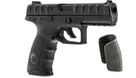 pistolet-wiatrowka-beretta-apx-black-45-mm-bb-co2