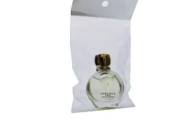 eros-pour-femme-versace-edp-5ml