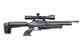 wiatrowka-pcp-reximex-tormenta-45-mm-45-mocna-precyzyjna-dwie-butle