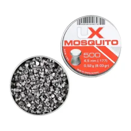srut-45-mm-umarex-mosquito-plaski-500-szt