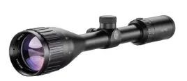luneta-celownicza-hawke-vantage-1-3-9x50-ao-mil-dot-354-105