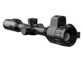 luneta-termowizyjna-termowizor-hikmicro-stellar-3-0-sh50l-15-mk-384288px