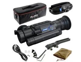 celownik-noktowizyjny-noktowizor-luneta-pard-nv-008sp2-850nm