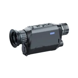 monokular-noktowizyjny-pard-nv-009-940-nm