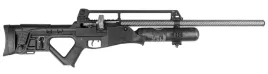 wiatrowka-pcp-hatsan-arms-blitz-cb-30-carbon-762-mm-lufa-gwintowana