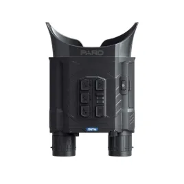 lornetka-noktowizyjna-pard-merlin-50-mm-850-nm