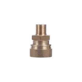 adapter-przejsciowka-diana-41500301-do-diana-stormrider-outlaw-bandit