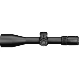 luneta-celownicza-vortex-optics-venom-ebr-7c-moa-5-25x56-ffp