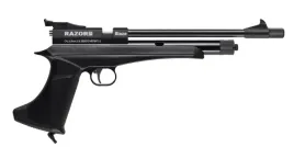 wiatrowka-na-co2-razorgun-blaze-55-mm-co2-kaliber-55-mm-lufa-gwintowana