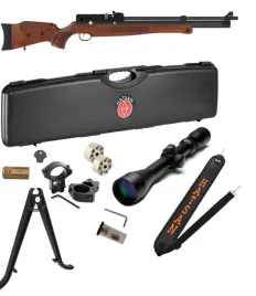 wiatrowka-pcp-hatsan-bt65-elite-sb-w-lw-635-mm-walizka-luneta-tuning