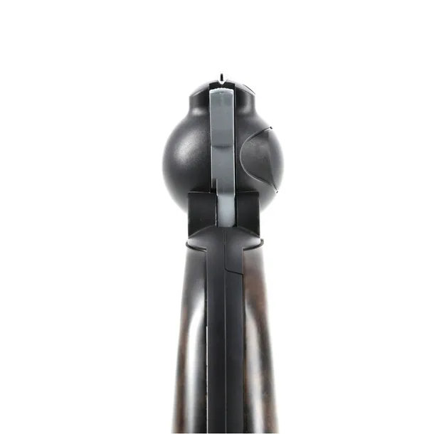 replika-rewolwer-marlin-45-mm-bb-stan-nowy-marka-umarex