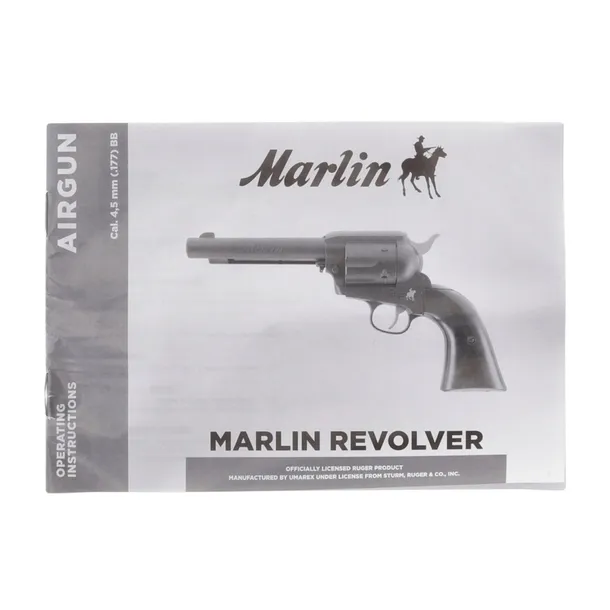 replika-rewolwer-marlin-45-mm-bb-stan-nowy-kod-producenta-5-8444