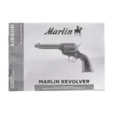 replika-rewolwer-marlin-45-mm-bb-stan-nowy-kod-producenta-5-8444