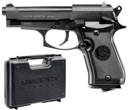 pistolet-wiatrowka-co2-beretta-m84-fs-blowback-45mm-umarex-walizka