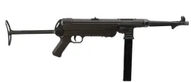 pistolet-maszynowy-wiatrowka-legends-mp-le-45-mm-full-auto-5-8325x