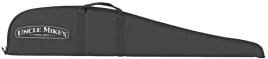 pokrowiec-na-bron-z-optyka-uncle-mike-s-122-cm-czarny-41202bk