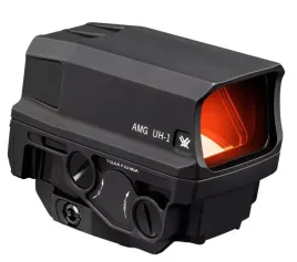 kolimator-holograficzny-vortex-razor-uh-1-gen-ii