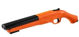 strzelba-na-kule-gumowe-p2p-hds-68-kal-68-co2-pomaranczowa