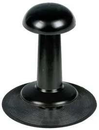 kominek-wentylacyjny-zmm-maxpol-280-mm