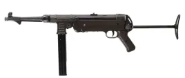 pistolet-maszynowy-wiatrowka-legends-mp-le-45-mm-full-auto-5-8325x