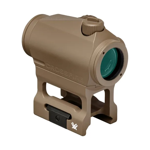 kolimator-vortex-crossfire-red-dot-tan-model-crossfire-red-dot-tan