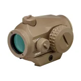 kolimator-vortex-crossfire-red-dot-tan-kod-producenta-cf-rd2-t