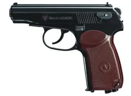 pistolet-wiatrowka-legends-makarov-45-45mm-co2-bb