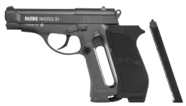 pistolet-wiatrowka-razorgun-maverick-84-45-mm-bb-co2-hit