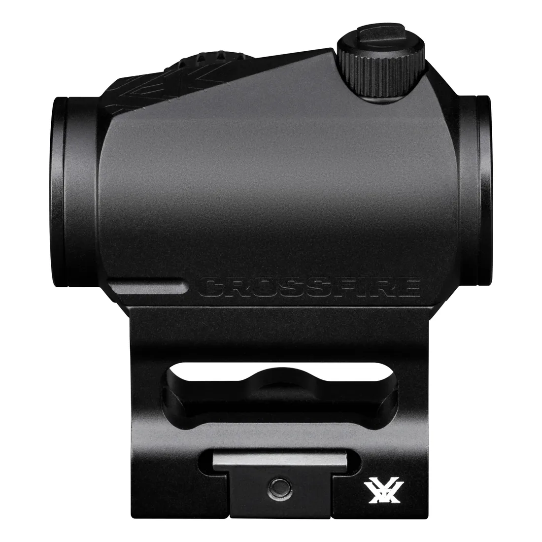 kolimator-vortex-crossfire-green-dot