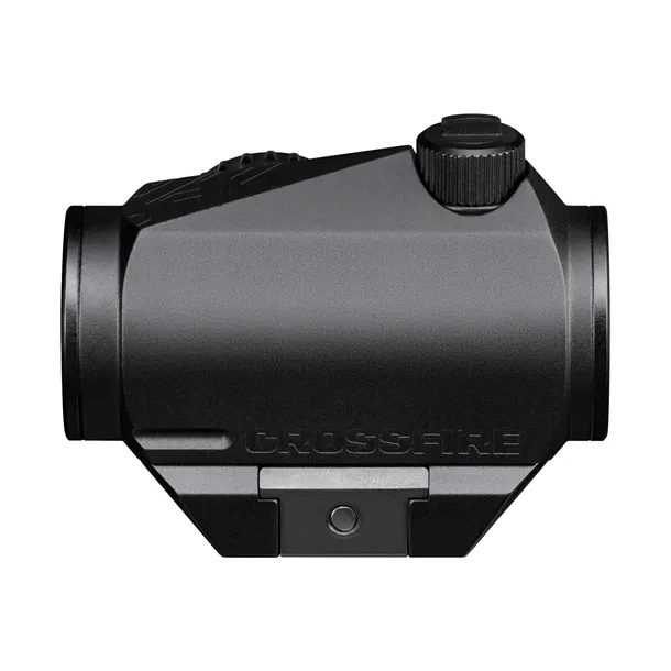 kolimator-vortex-crossfire-green-dot-stan-nowy-marka-vortex