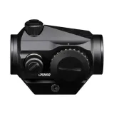 kolimator-vortex-crossfire-green-dot-marka-vortex-stan-nowy