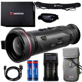 kamera-termowizyjna-monokular-termowizyjny-hikmicro-falcon-fq35-2-0-less15mk