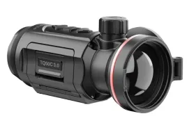 nasadka-termowizyjna-nakladka-termowizor-hikmicro-thunder-tq50c-3-0-less15mk